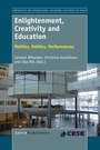 Cover: Enlightenment, Creativity and Education - Brill