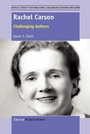 Cover: Rachel Carson - Brill