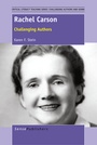 Cover: Rachel Carson - Brill