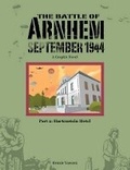 Cover: Hartenstein Hotel - PelikaanPers