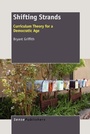 Cover: Shifting Strands - Brill