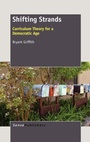 Cover: Shifting Strands - Brill