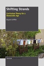 Cover: Shifting Strands - Brill