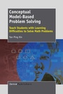 Cover: Conceptual Model-Based Problem Solving - Brill