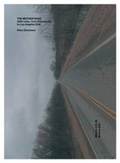 Cover: Hans Gremmen - the Mother Road (+dvd) - Fw