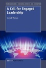 Cover: A Call for Engaged Leadership - Brill