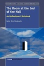 Cover: The Room at the End of the Hall - Brill