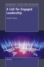 Cover: A Call for Engaged Leadership - Brill