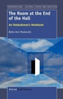 Cover: The Room at the End of the Hall - Brill