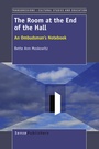 Cover: The Room at the End of the Hall - Brill