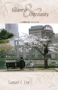 Cover: The Japanese and Christianity - Foundation University Press
