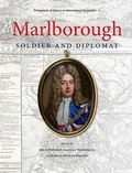 Cover: Marlborough - Karwansaray BV