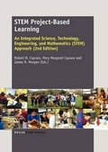Bild: STEM Project-Based Learning - Brill