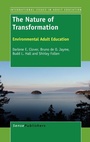 Cover: The Nature of Transformation - Brill