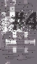 Cover: Ia#4 - Quantum Architecture - Jap Sam Books