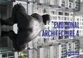 Cover: Emotional Architecture 4 - Jap Sam Books