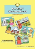 Cover: Het Baha'i Kinderwerkboek - Sara Clark Habibi