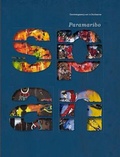 Cover: Paramaribo SPAN - Kit Pub