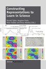 Cover: Constructing Representations to Learn in Science - Brill