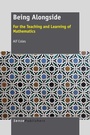 Cover: Being Alongside - Brill