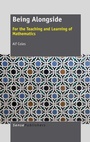 Cover: Being Alongside - Brill