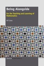Cover: Being Alongside - Brill