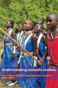 Cover: Understanding Nomadic Realities - Kit Pub