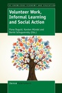 Cover: Volunteer Work, Informal Learning and Social Action - Brill