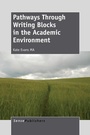 Cover: Pathways Through Writing Blocks in the Academic Environment - Brill