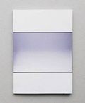 Cover: Performance as Archive - MER Paper Kunsthalle