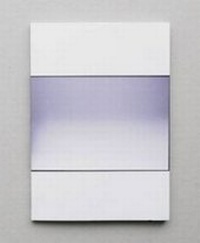 Enlarge image Cover: Performance as Archive - MER Paper Kunsthalle