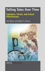 Cover: Telling Tales Over Time - Brill