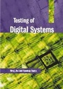 Cover: Testing of Digital Systems - Cambridge University Press