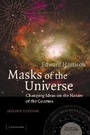 Cover: Masks of the Universe - Cambridge University Press