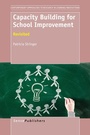 Cover: Capacity Building for School Improvement - Brill