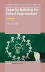 Cover: Capacity Building for School Improvement - Brill