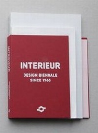 Abbildung von: Interieur - MER Paper Kunsthalle
