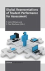 Cover: Digital Representations of Student Performance for Assessment - Brill