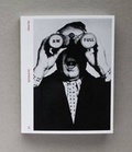 Cover: Neonlicht - MER Paper Kunsthalle