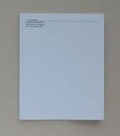 Cover: Kurt Ryslavy: Flemish Art Assets - MER Paper Kunsthalle