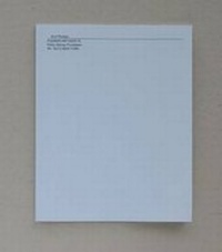 Enlarge image Cover: Kurt Ryslavy: Flemish Art Assets - MER Paper Kunsthalle