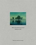 Cover: Here Art Grows on Trees - MER Paper Kunsthalle