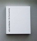Cover: A20 Architecten - MER Paper Kunsthalle