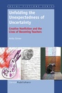 Cover: Unfolding the Unexpectedness of Uncertainty - Brill
