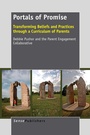 Cover: Portals of Promise - Brill