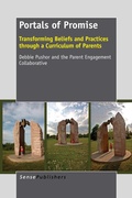 Cover: Portals of Promise - Brill