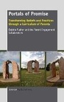 Cover: Portals of Promise - Brill