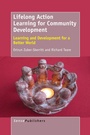 Cover: Lifelong Action Learning for Community Development - Brill