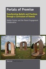 Cover: Portals of Promise - Brill