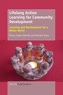 Cover: Lifelong Action Learning for Community Development - Brill
